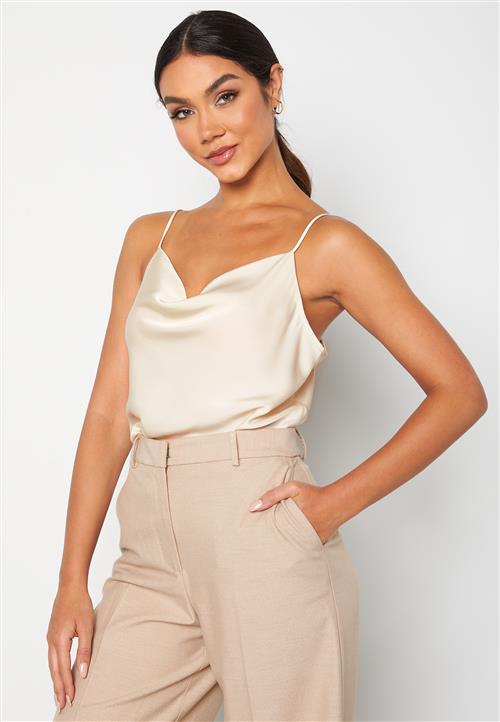 VILA Ravenna Singlet