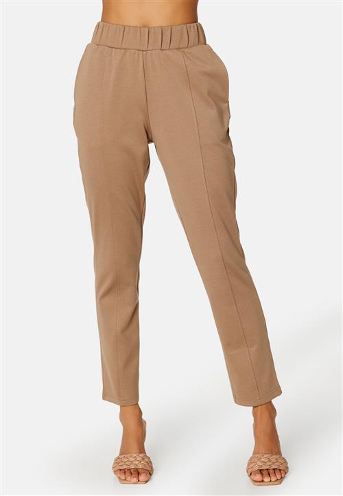 Happy Holly Alessi soft suit pants