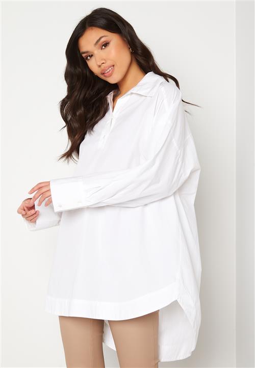 SELECTED FEMME Kiki LS Long Shirt