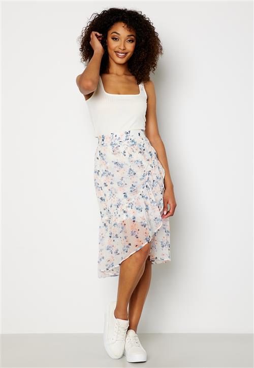 VERO MODA Kaya Skirt