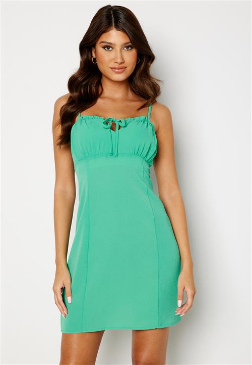 ONLY Nova Lux Alexa Dress