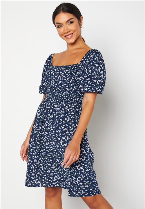 Trendyol Donia Smock Dress
