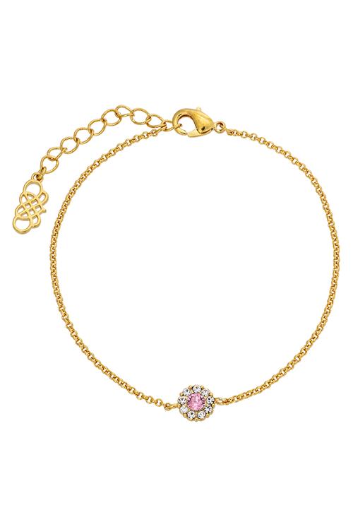 LILY AND ROSE Petite Miss Sofia bracelet