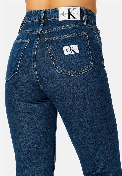 Calvin Klein Jeans Mom Jeans