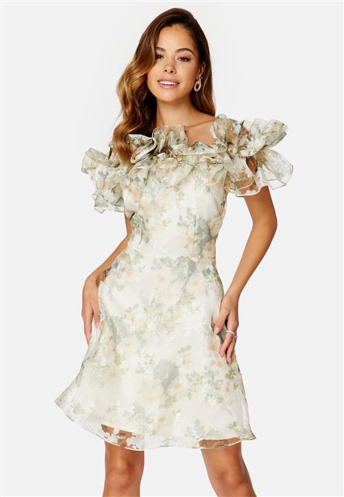 Ida Sjöstedt Arielle Dress