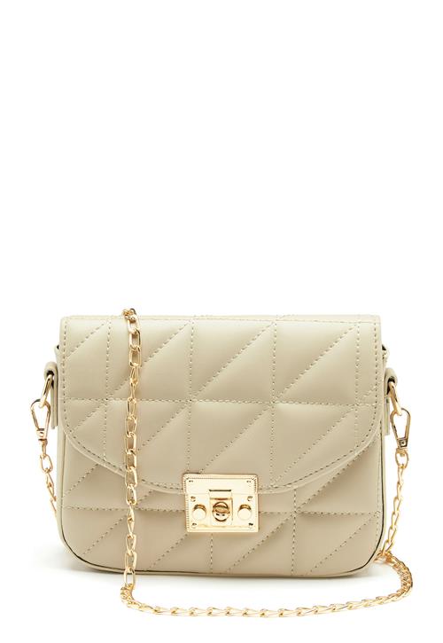 Trendyol Enya Shoulder Bag