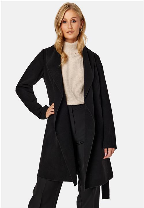 VILA VIapple new coat/TB/1