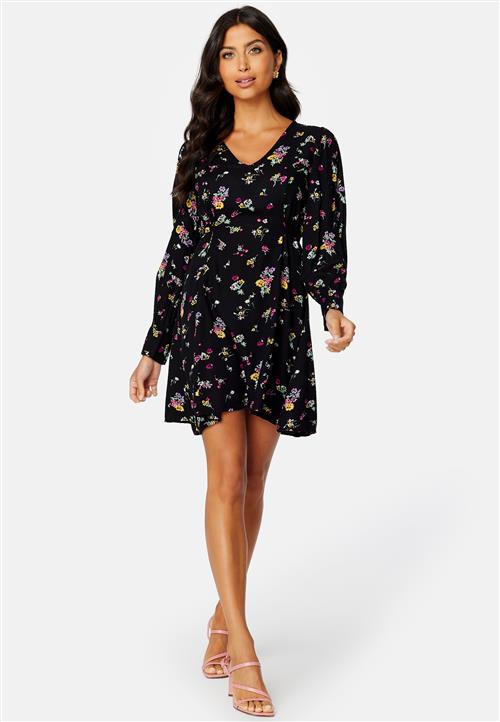 VERO MODA Cailly Short Dress