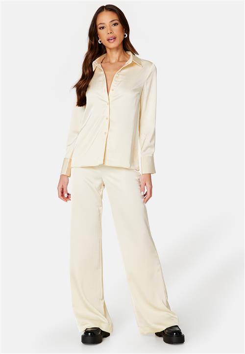 VERO MODA Felicia Mid Rise Pants