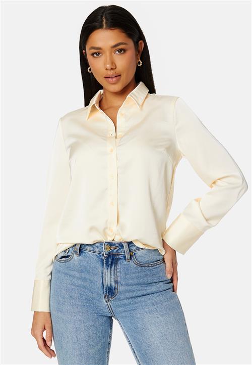 VERO MODA Felicia LS Shirt