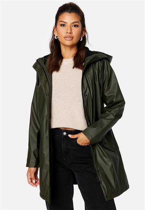 ONLY Sally Raincoat