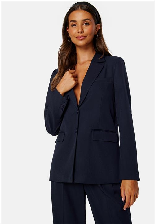 BUBBLEROOM CC blazer