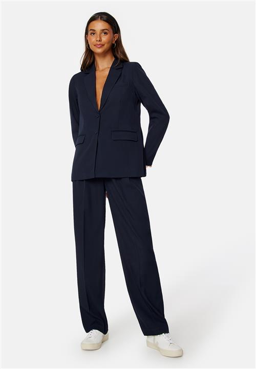 BUBBLEROOM CC Suit pants