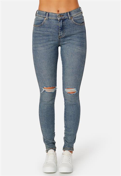 Dr. Denim Lexy