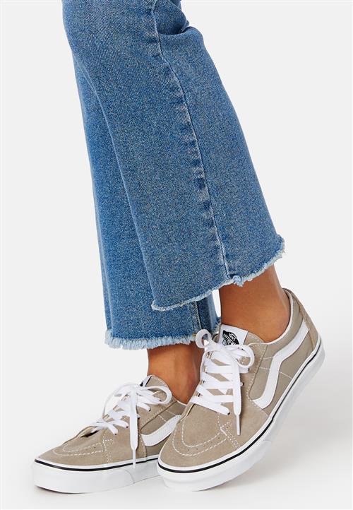 Vans UA SK8 Low Suede Sneakers