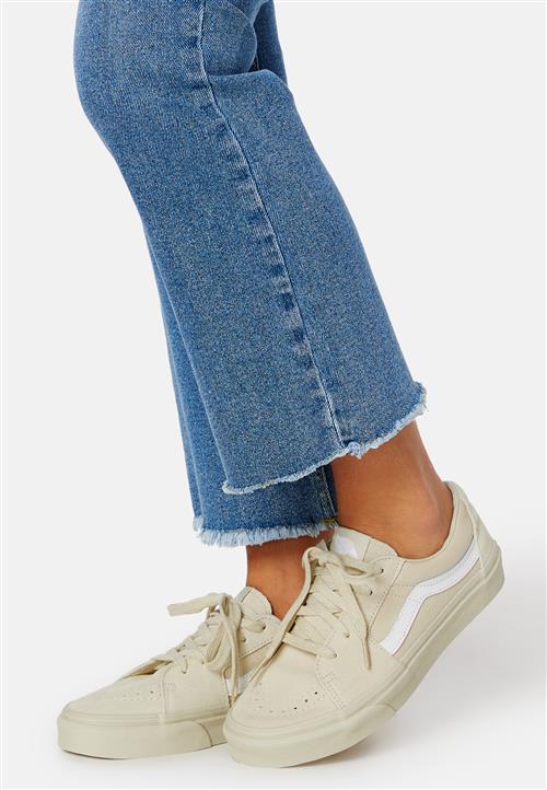 Vans UA SK8 Low Suede Sneakers