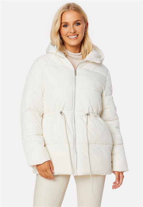 SELECTED FEMME Alina Puffer Jacket