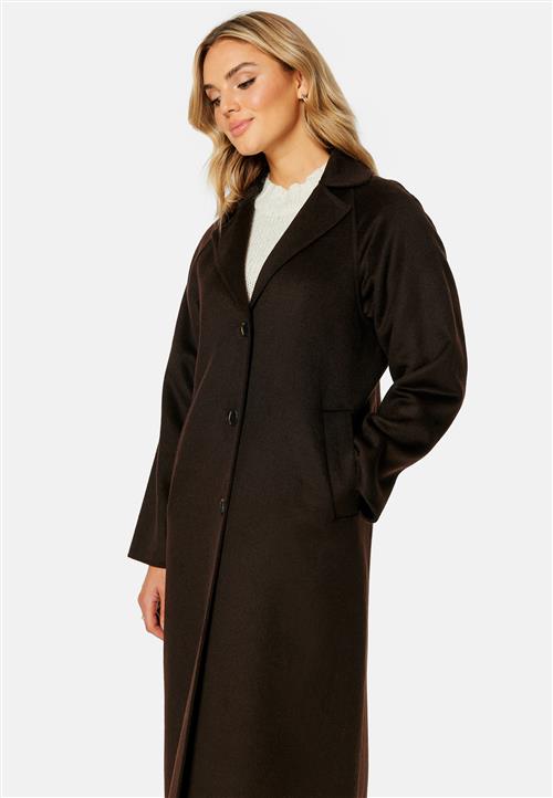 SELECTED FEMME New Tama Handmade Wool Coat