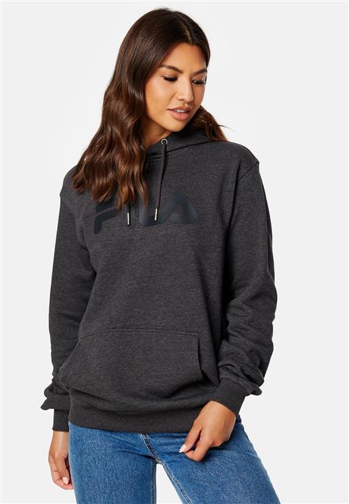 FILA Barumini Hoody