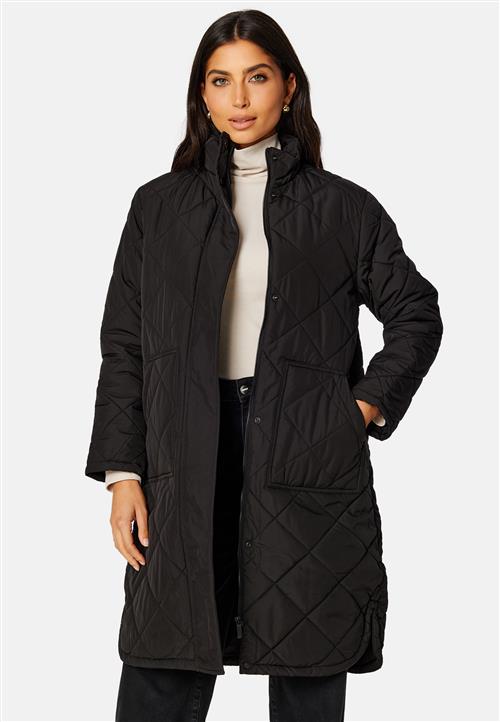 SELECTED FEMME Nadina Coat