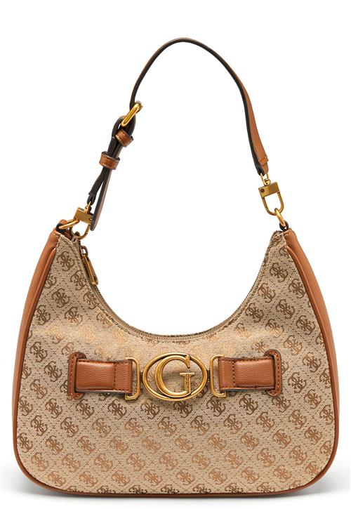 Guess Aviana Hobo Bag