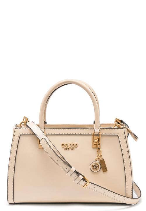 Guess Abey Girlfriend Satchel