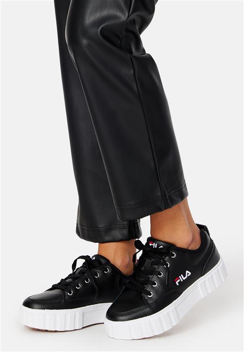 FILA Sandblast