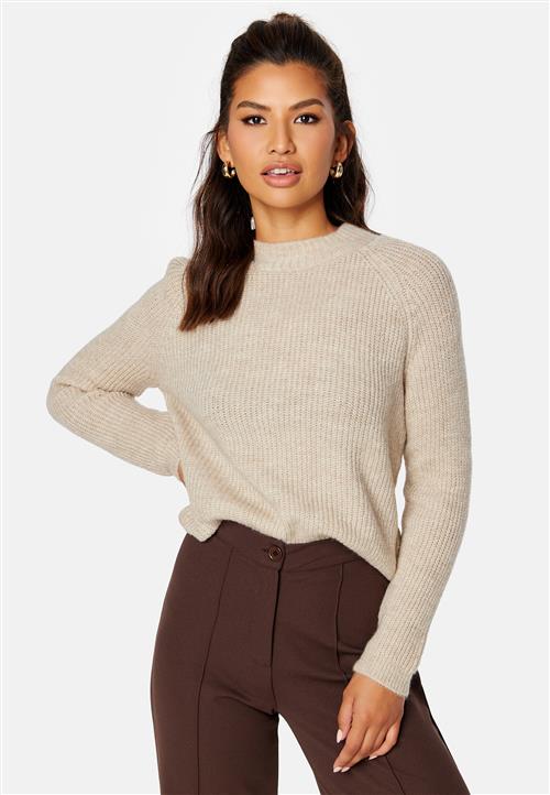 ONLY Jade L/S Pullover