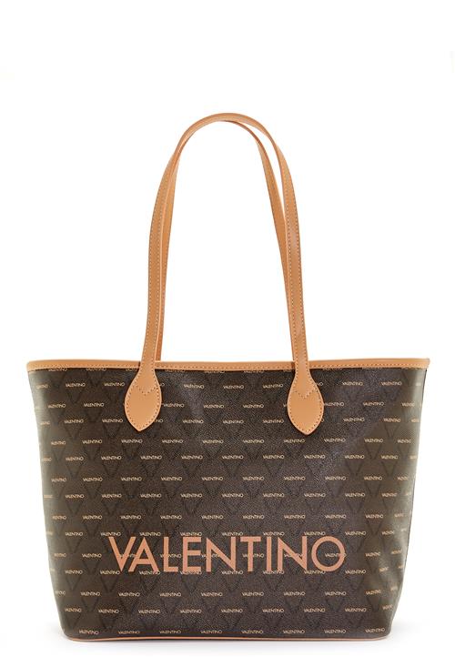 Valentino Liuto Tote
