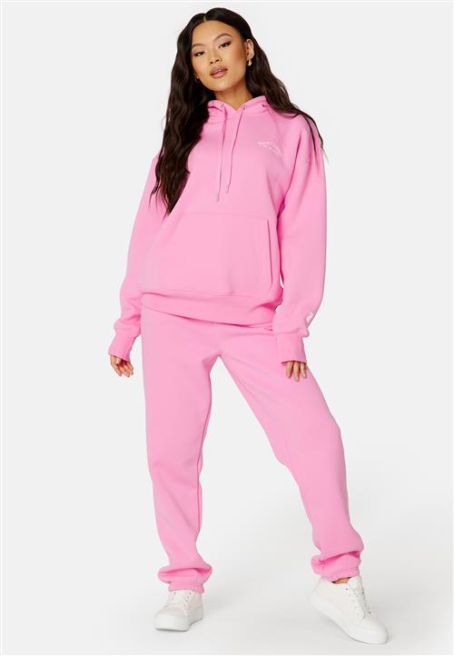 Juicy Couture Recycled Wendy Jogger