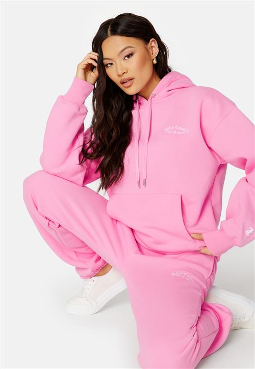 Juicy Couture Recycled Queenie Hoodie