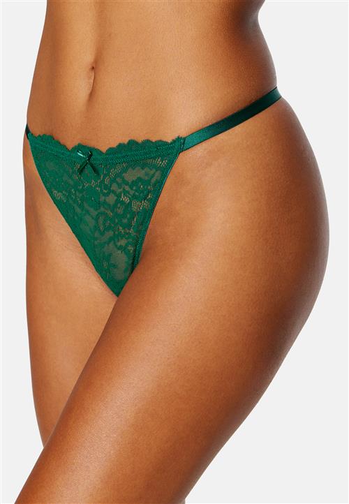 DORINA Icon String