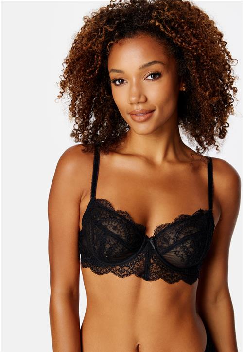 DORINA Elena Wired Bra
