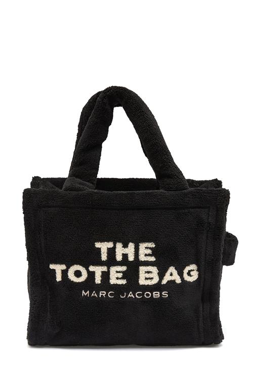 Marc Jacobs Mini Terry Tote