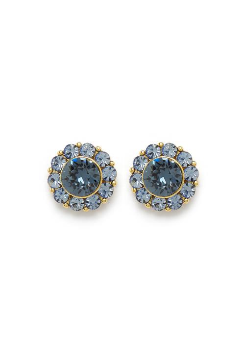 LILY AND ROSE Miss Sofia Earrings