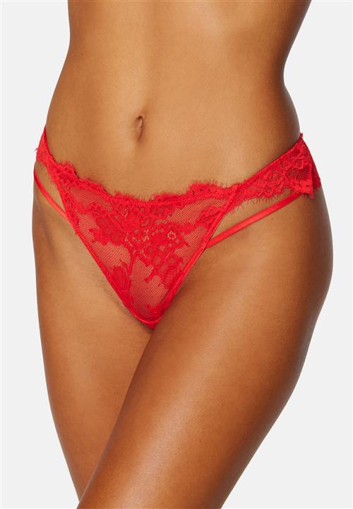 DORINA Diaz String