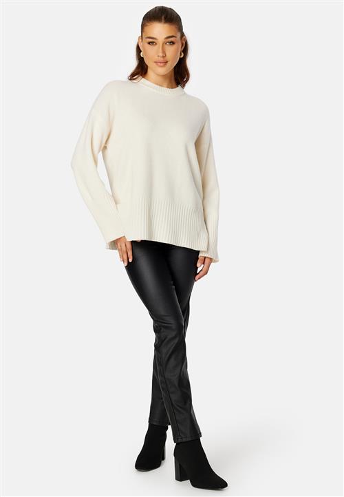 GANT Lounge C-Neck Sweater