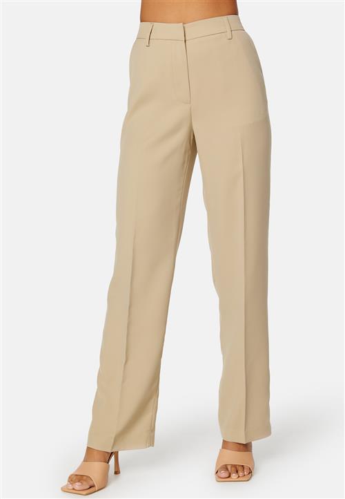 BUBBLEROOM Rachel suit trousers
