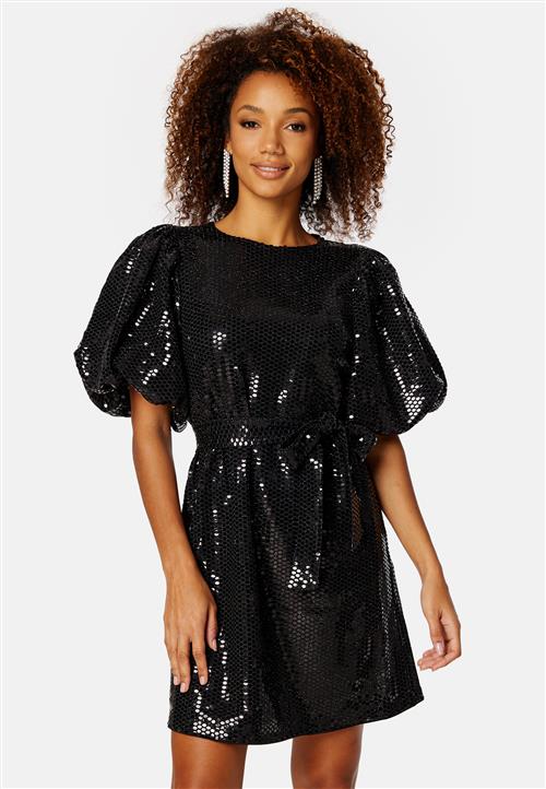 SELECTED FEMME Sandy 3/4 Short Dress