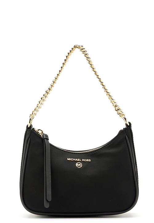 Michael Michael Kors Chain Pouchette