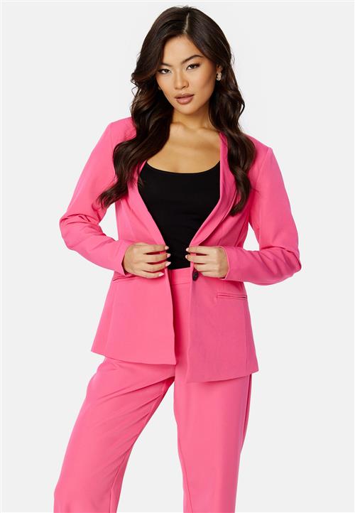 VILA Kammas Blazer