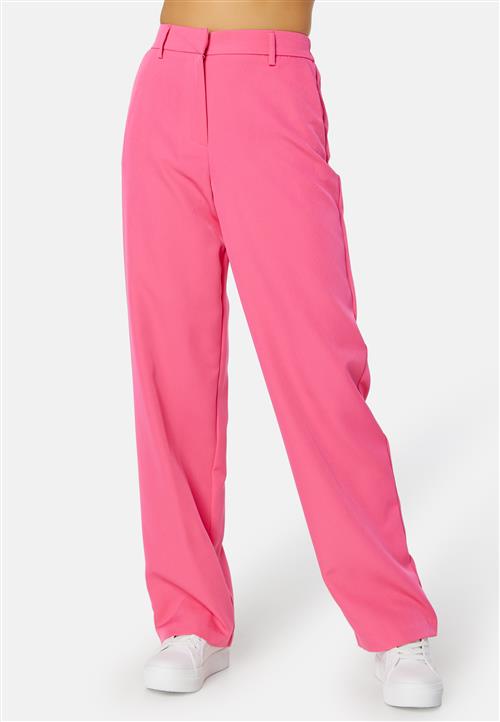 VILA Kammas HW Tailored Pant