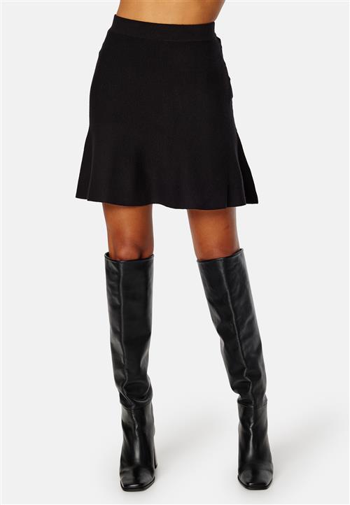 VERO MODA Nancy Short Skirt