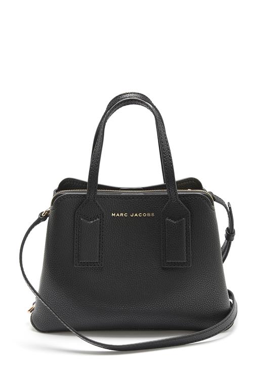 Marc Jacobs The Editor 29