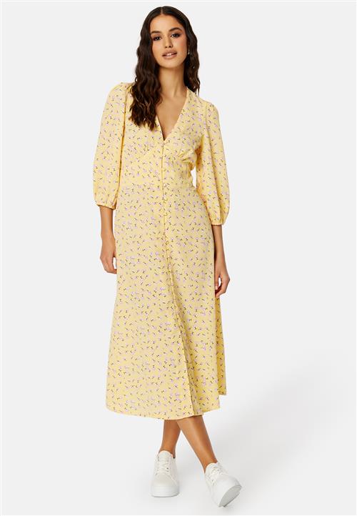 BUBBLEROOM Fay dress