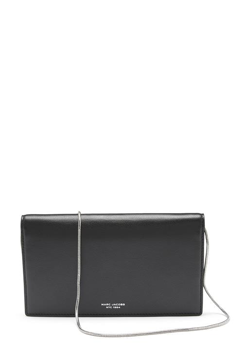 Marc Jacobs The Mini Bag