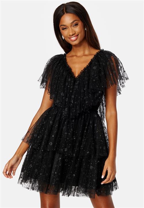 Ida Sjöstedt Aurora Dress