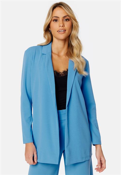 JDY Geggo L/S Blazer