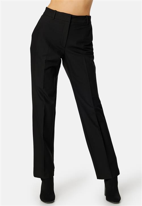 SELECTED FEMME Eliana MW Straight Pant