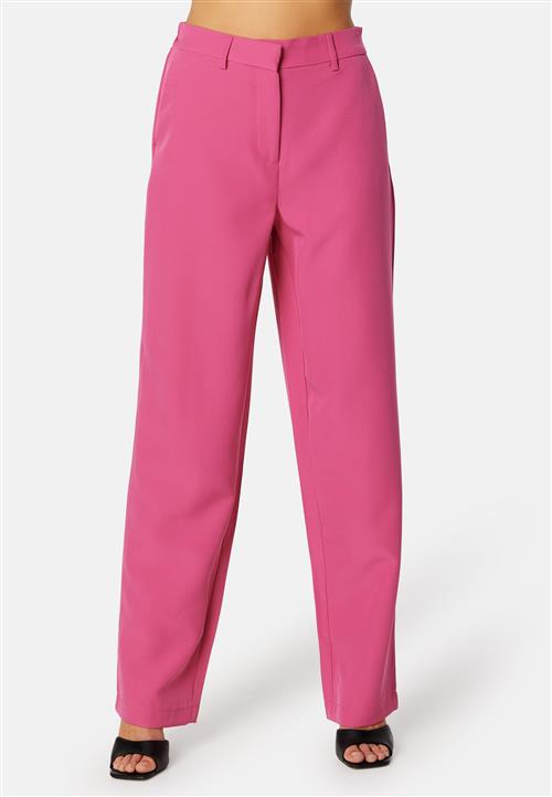 VILA Kamma HW Pant